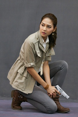 อังกอร์ อังกอร์