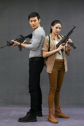 อังกอร์ อังกอร์