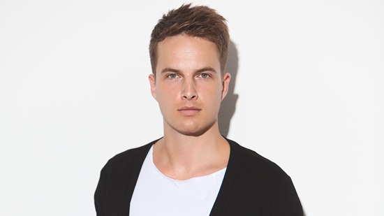 Waterzonic Waterzonic