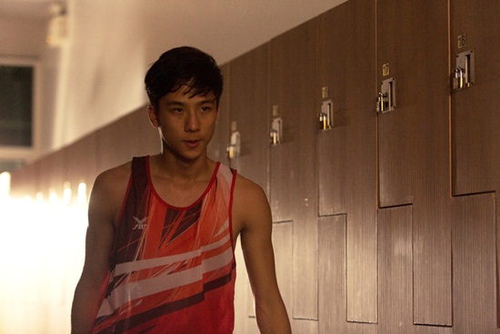 ฮอร์โมน 3 ฮอร์โมน 3