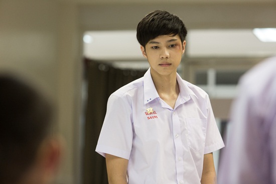 ฮอร์โมน 3 ฮอร์โมน 3