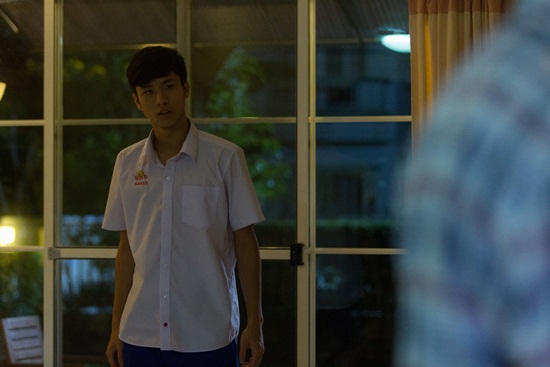 ฮอร์โมน 3 ฮอร์โมน 3