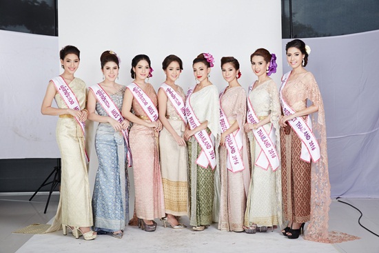 มงกุฎริษยา มงกุฎริษยา