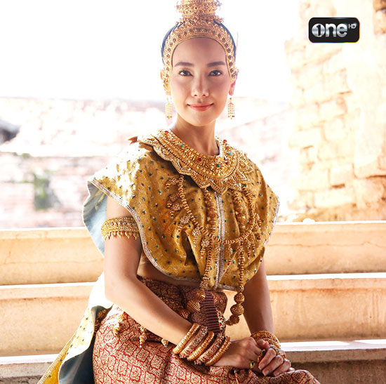 พิษสวาท พิษสวาท