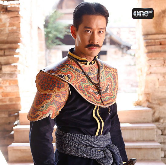 พิษสวาท พิษสวาท