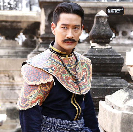 พิษสวาท พิษสวาท