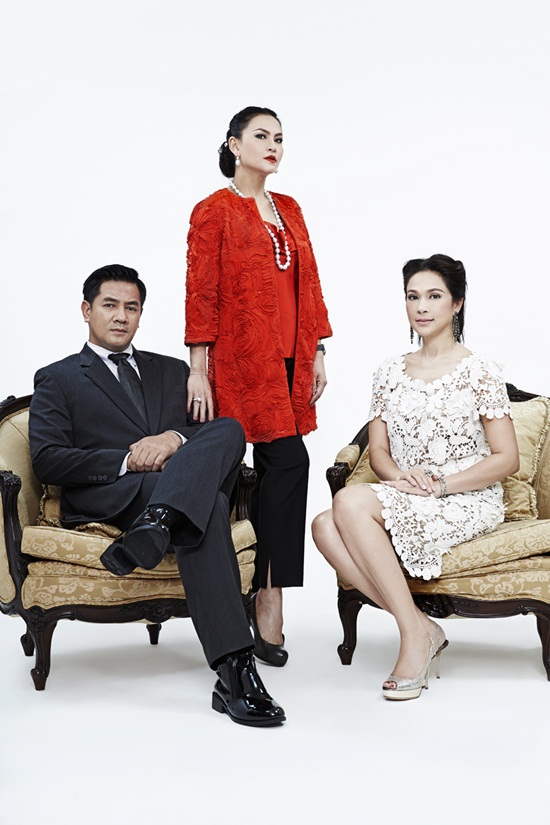 พลับพลึงสีชมพู พลับพลึงสีชมพู