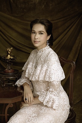 พลับพลึงสีชมพู พลับพลึงสีชมพู