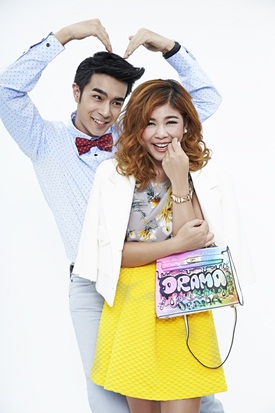 พลับพลึงสีชมพู พลับพลึงสีชมพู