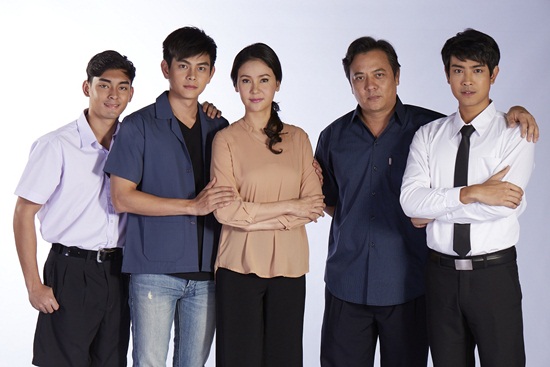 สุดแต่ใจจะไขว่คว้า สุดแต่ใจจะไขว่คว้า
