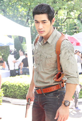 อังกอร์ อังกอร์
