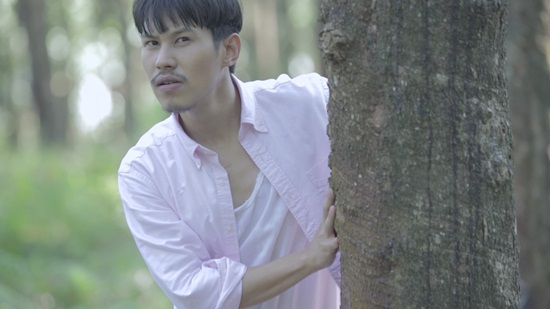 25 hours MV เพลง เด็กน้อย 25 hours MV เพลง เด็กน้อย