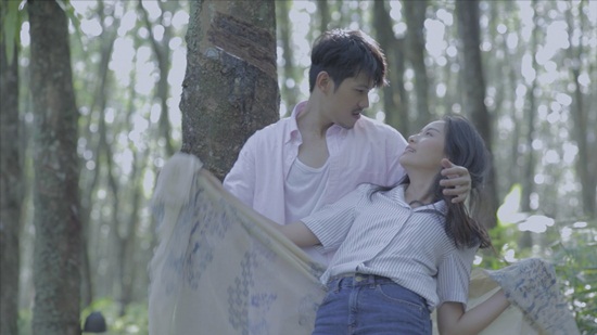 25 hours MV เพลง เด็กน้อย 25 hours MV เพลง เด็กน้อย