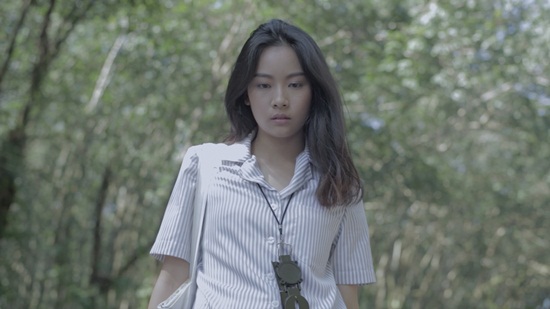 25 hours MV เพลง เด็กน้อย 25 hours MV เพลง เด็กน้อย