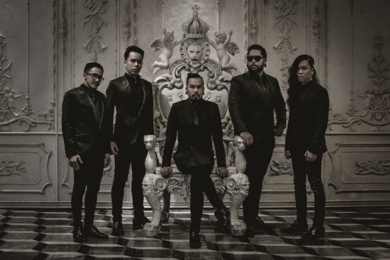 Retrospect MV เพลง หักหลัง Retrospect MV เพลง หักหลัง