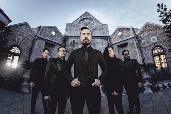 Retrospect MV เพลง หักหลัง Retrospect MV เพลง หักหลัง