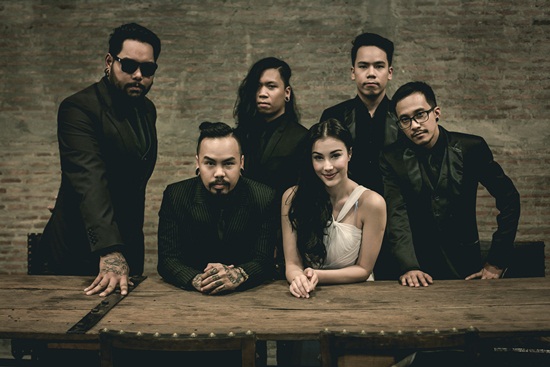 Retrospect MV เพลง หักหลัง Retrospect MV เพลง หักหลัง