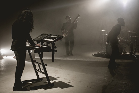 Retrospect MV เพลง หักหลัง Retrospect MV เพลง หักหลัง