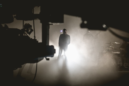 Retrospect MV เพลง หักหลัง Retrospect MV เพลง หักหลัง