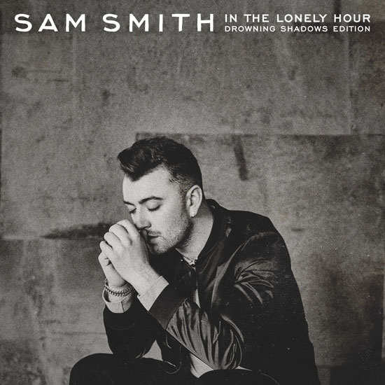 Sam Smith Sam Smith