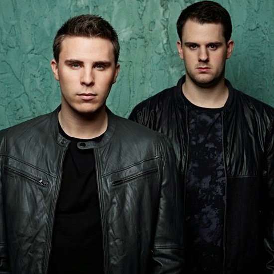 Waterzonic Waterzonic