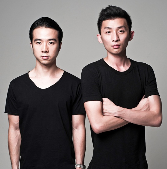 Waterzonic Waterzonic