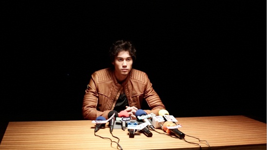 สวย สโรชา MV เพลง ไม่รู้คงไม่ตาย สวย สโรชา MV เพลง ไม่รู้คงไม่ตาย