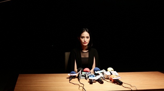 สวย สโรชา MV เพลง ไม่รู้คงไม่ตาย สวย สโรชา MV เพลง ไม่รู้คงไม่ตาย