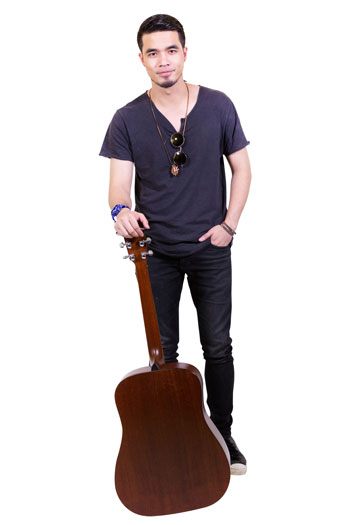 COOL fahrenheit Music Alive COOL fahrenheit Music Alive