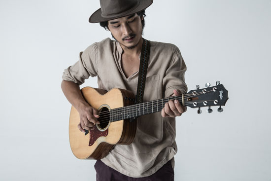 ชาติ สุชาติ ชาติ สุชาติ