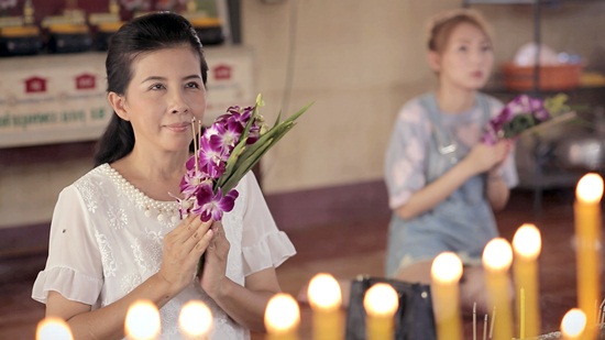 พิมพา พรศิริ MV เพลง สาวใหญ่สิลงคาน พิมพา พรศิริ MV เพลง สาวใหญ่สิลงคาน