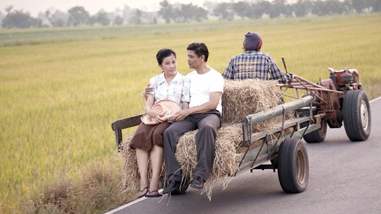 พิมพา พรศิริ MV เพลง สาวใหญ่สิลงคาน พิมพา พรศิริ MV เพลง สาวใหญ่สิลงคาน