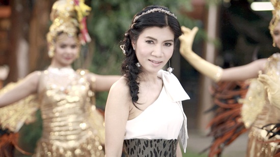 พิมพา พรศิริ MV เพลง สาวใหญ่สิลงคาน พิมพา พรศิริ MV เพลง สาวใหญ่สิลงคาน