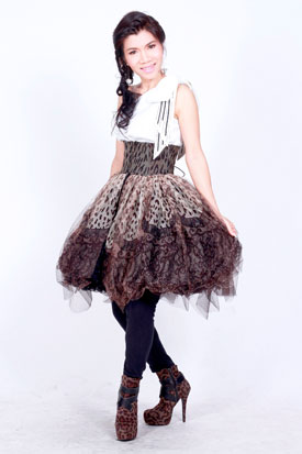 พิมพา พรศิริ MV เพลง สาวใหญ่สิลงคาน พิมพา พรศิริ MV เพลง สาวใหญ่สิลงคาน