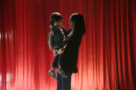 สวย สโรชา MV เพลง ไม่รู้คงไม่ตาย สวย สโรชา MV เพลง ไม่รู้คงไม่ตาย