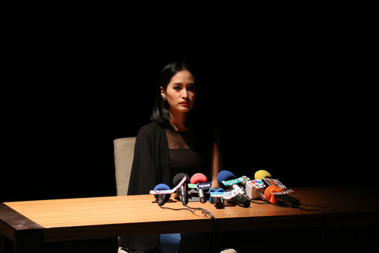 สวย สโรชา MV เพลง ไม่รู้คงไม่ตาย สวย สโรชา MV เพลง ไม่รู้คงไม่ตาย