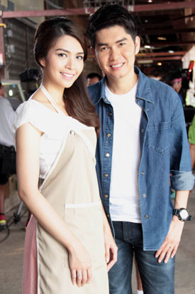 กุ้ง สุธิราช MV เพลง ทาสมนต์คนดี กุ้ง สุธิราช MV เพลง ทาสมนต์คนดี
