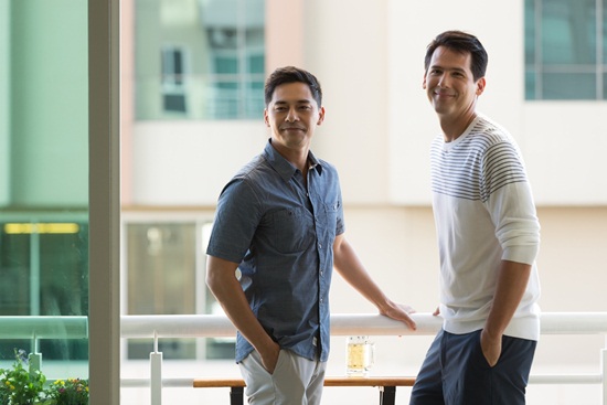 Hormones 3 The Final Season Hormones 3 The Final Season