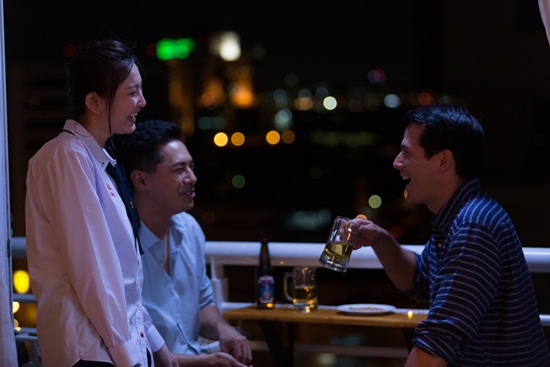 Hormones 3 The Final Season Hormones 3 The Final Season