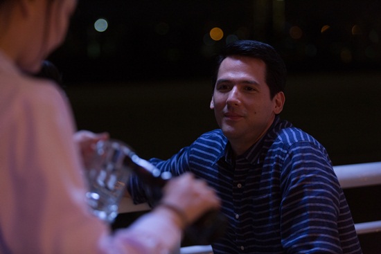 Hormones 3 The Final Season Hormones 3 The Final Season