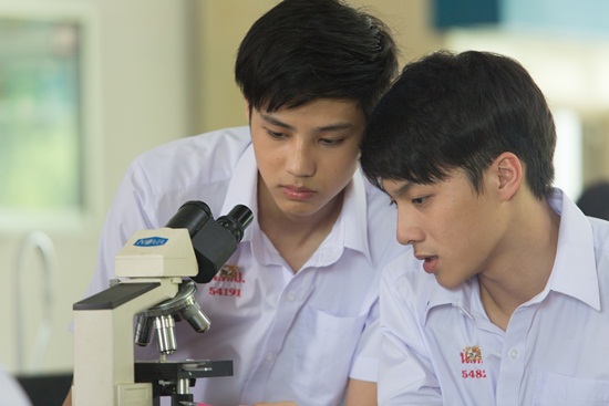 Hormones 3 The Final Season Hormones 3 The Final Season