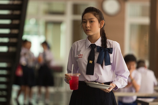 Hormones 3 The Final Season Hormones 3 The Final Season