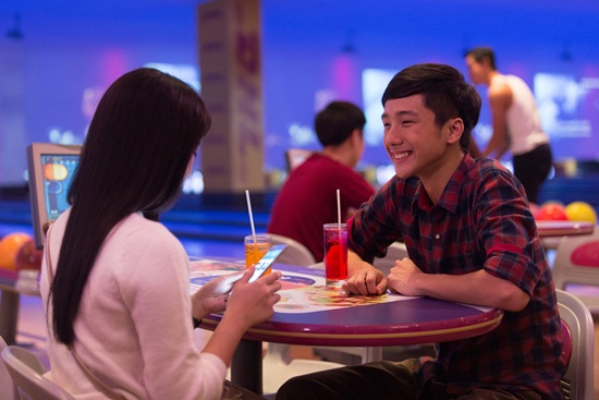 Hormones 3 The Final Season Hormones 3 The Final Season