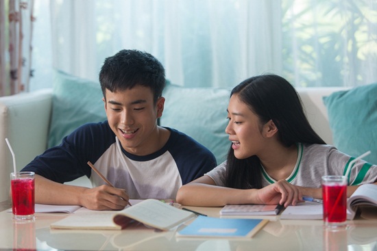 Hormones 3 The Final Season Hormones 3 The Final Season