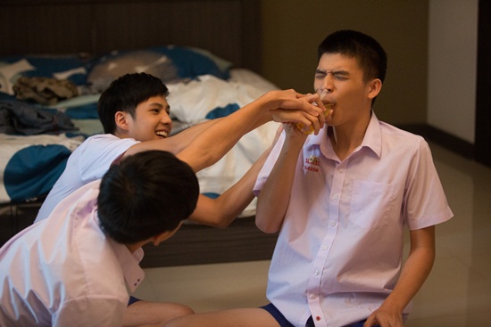 Hormones 3 The Final Season Hormones 3 The Final Season