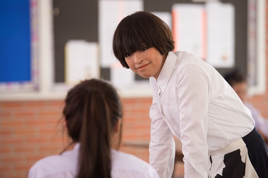 Hormones 3 The Final Season Hormones 3 The Final Season