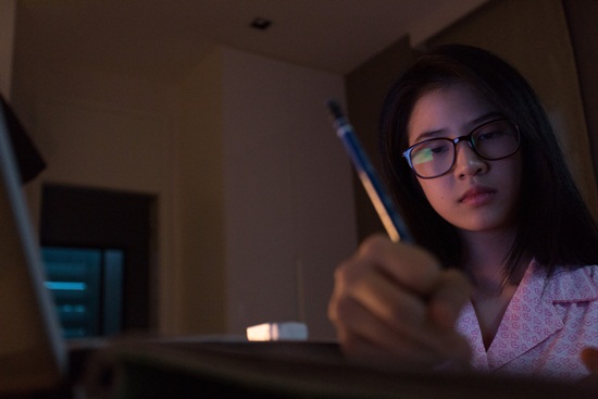 Hormones 3 The Final Season Hormones 3 The Final Season