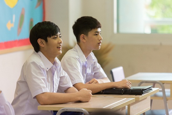 Hormones 3 The Final Season Hormones 3 The Final Season