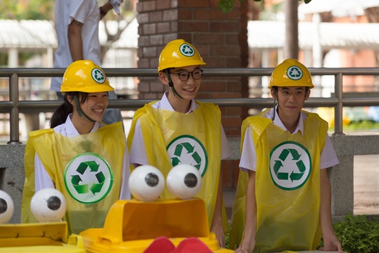 Hormones 3 The Final Season Hormones 3 The Final Season