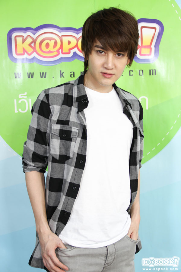 กอล์ฟ พิกเล็ท กอล์ฟ พิกเล็ท